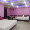 Отель Atithi Bhawan by Sky Stays, фото 4