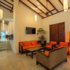 Отель Pelwehera Village Resort, фото 26