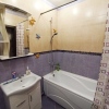 Гостиница Квартира Однокомнатная на Проспекте Шахтёров, фото 5