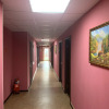 Отель Гостиница Восток, фото 3