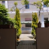 Гостиница On Samburova 242 Guest House, фото 18