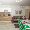 Апартаменты B-Flats Владимирская 148/1, фото 8