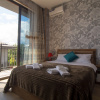 Гостевой дом Prestige, фото 25