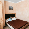 Мини-Отель House City, фото 13
