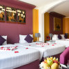 Отель Memoire  Siem Reap, фото 17