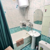 Гостиница Квартира Однокомнатная в середине города, фото 4