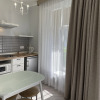Апартаменты Flora&Komfort, фото 42