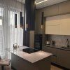 Апартаменты Vyborg Velvet Aparts Двухуровневые в Центре, фото 6
