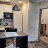 Апартаменты в Тихом Центре Города, фото 4