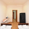 Отель Apartments RentInnYerevan Avag Petrosyan 2, фото 20