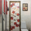 Гостиница Квартира Loft 241 Kazan, фото 23