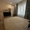 Гостиница Квартира Фиалка, фото 5