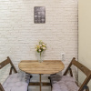 Апартаменты Inndays Apartments on Tzurupi, фото 11