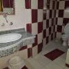 Отель Dahab Plaza, фото 10