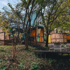 Курортный отель Gipsy Village, фото 41