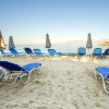 Курортный отель Faedra Beach, фото 4