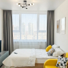 Апартаменты Studio Park, фото 20