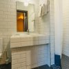 Отель Городок, фото 14