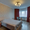 Гостиница Жилое помещение Кварт_рента Тарутинская в Москве