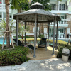 Апартаменты Seven Seas Cote D' Azur Resort, фото 6