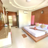 Гостевой Дом Lanta Emerald, фото 11