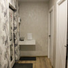 Апартаменты на Романовской 13, фото 9