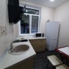 Гостиница Palmira Hotel, фото 10