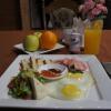 Meal