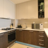 Апартаменты WelHome - Evergreen Apartment Amidst Vibrant JVC With Pool, фото 12
