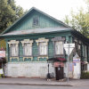 Гостиница Квартира У Кузьмича, фото 28