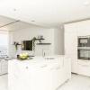 Апартаменты GMA Murjan 2BR Sea View High Floor, фото 18