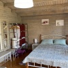 Гостиница Частный Дом в Центре Сочи, фото 4