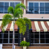 Отель 4 Palms Resort, фото 12
