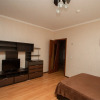 Гостиница Квартира возле ЖД вокзала, фото 4