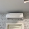 Апартаменты С видом на Кирху и Собор FeelApartments, фото 11