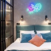Апартаменты Smart Bali с бассейном, фото 3