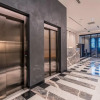 Отель Monograph Hotel, фото 42
