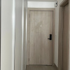 Апартаменты Welcome Home in Luma 22, фото 17