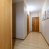 Гостиница Квартира 1-ком BeGuest в 6 мин от м. Чкаловская для 4 гостей, фото 18