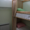 Хостел Mhostel, фото 6