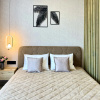 Апартаменты ViewBay & Home, фото 10