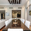 Апартаменты Family luxury private residence on Palm Jumeirah, фото 19