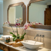 Курортный отель Resort Umah  Lusa, фото 45