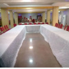 Отель Larema International Hotels & Suites Asaba, фото 23