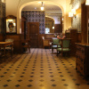 Гостевой Дом Hôtel du Lys, фото 14