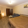 Гостиница Квартира в Парке, фото 8