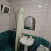 Гостевой дом Семья, фото 14