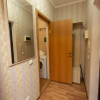 Гостиница Квартира на ул. 50 лет ВЛКСМ дом 13 корп. 3, фото 13