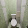 Апартаменты Двухкомнатные апартаменты в Микрорайоне Мирный 3/2, фото 6