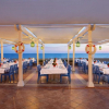 Отель IC Hotels Santai Family Resort - All Inclusive, фото 30